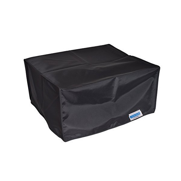 Comp Bind Technology Dust Cover for The Foodsaver V4880 Food