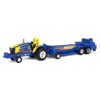 Agriculture 1/64 FFA Die-cast Pulling Tractor 37947-2