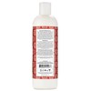 Nubian Heritage Body Lotion, Coconut & Papaya – Polishing &
