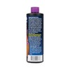 Dr.Tim’s Aquatics Waste-Away Natural Aquarium Cleaner – 4 oz –