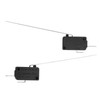 UOIENRT 2 Pack 36680 Sail Switch Replacement for Atwood Hydro