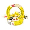 Masking Tape 34 Línea 203 3m Paquete 24 Piezas