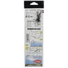 Gamakatsu HO206 Elevator Bait Two-Hook Rig, Hook Size: No. 10,