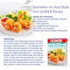 Leimer Panko Paniermehl, 175 g