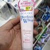 Senka Perfect Whip White P Foam Cleansing 50g / 센카