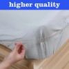 Unbranded 4PCS Bed Sheet Mattress Holder Fastener Grippers Firm Tight