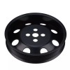 Unbranded Crankshaft Pulley 3914494 for Cummins 4BT5.9 4BT3.3 6BT5.9 6ct8.3