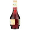 Regina Vinegar Wine Red