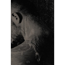 Morris Motley Supermassive Creme Bodywash 500ml