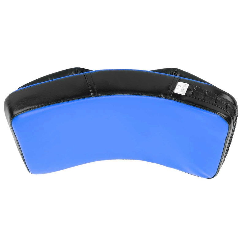 Taekwondo Kick Boxing Pad Foot Target Martial Arts Training Pads