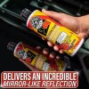 Chemical Guys - C4 & P4 Correction Paint Perfection Polish