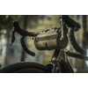Topeak Tubular Barbag 1.5L Bicycle Handlebar Bag, Green