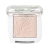 Deborah Eyelid Shadow Mono Organic Formula Pure Colour No. 02