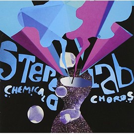 Chemical Chords