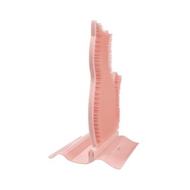 Cat Brush Cat Self Groomer Wall Corner Grooming Massage Brush Cat Corner Brush for Long Hair Short Hair Sofa Door Play Scratching Board