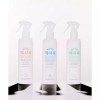 NATURE REPUBLIC 매끈매끈 때샤워 2개 선택 [피톤치드+코튼 PK5795] NATURE REPUBLIC Smooth Shower 2 Choices [Phytocide + Cotton PK5795]