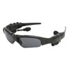 Wireless Bluetooth Sunglasses Professional Stylish Lightweight Eyesight Protection Smart Glasses