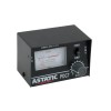 Astatic PDC7 302-01768 Compact 3-Function SWR Test meter Black Brand