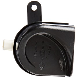 Genuine Honda 38100-TK8-A01 Horn Assembly