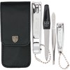 3 Swords Germany - manicure set - brand quality 211