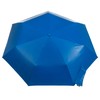 Totes Canopy Print Auto Open Close Umbrella, Floral, One Size,
