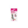 HARO medical care Ankle Brace Size S Elastic Ankle Brace
