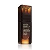 Estee Lauder Advanced Night Repair Synchronized Complex - Crema Reparadora