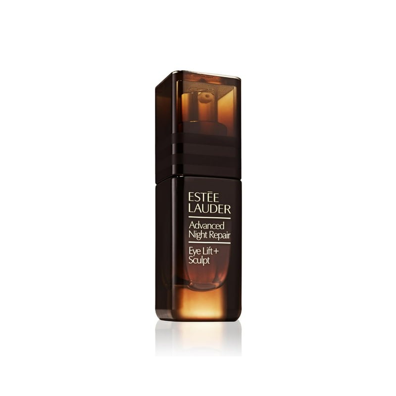 Estee Lauder Advanced Night Repair Synchronized Complex - Crema Reparadora