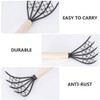 YARDWE Claw Rake Hand Rake Clamming Claws Shell Clam Digger