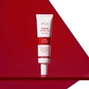 Abka [Abca] Peptide and tranexamic acid firming eye cream 30ml