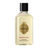 PANPURI | Milk Bath & Body Oil (Sacred Santal Sandalwood)