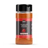 Birch & Meadow 1 Cup of Scorpion Pepper Powder, Extremely