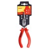 Amtech B0330A 6" Long Nose PLIER