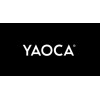Maca Negra 60 | Precursor Testosterona | Testo Vegano (6)