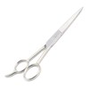 AAProTools 7.5" Hair Cutting Scissors Barber Shears - ICE Tempered