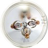 Jabsco Bulb 67296-0000 5 Watts: 100 Cp: 72,000/30,000)