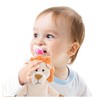 Papagino PACI friends giraffe PACF001