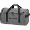 Dakine EQ Duffle Sports Bag, Easy to Store Sports Bag