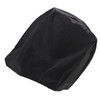 Industrial Fan Cover UV Protection Waterproof Dustproof Foldable Electric Fan