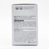 Promega Altige Omega 3 Triple 60 Capsules / 프로메가 알티지