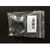 Scientific Glass Tubing Cutter,Glass Plastic Tubing Tube Pipe Cutter Cutting