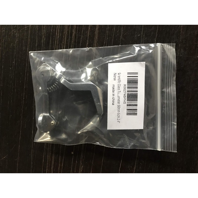 Scientific Glass Tubing Cutter,Glass Plastic Tubing Tube Pipe Cutter Cutting