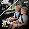 Deep Clean Interior Car Cleaner Kit, Not Just a Spray