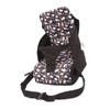 Children Chair Booster Chair Cartoon Portable Folding Toddler Booster Chair