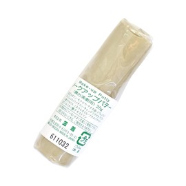 Miyoshi Makeup Putty, 0.7 oz (20 g)