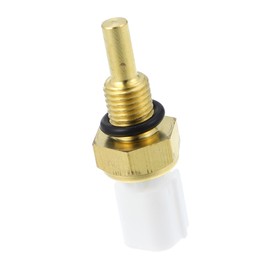 A ABSOPRO Car Coolant Temperature Sensor Temp Sender Replace 37870-RTA-005