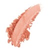 Rubor Milani Baked Blush Luminoso Satinado Vegano Cruelty Free