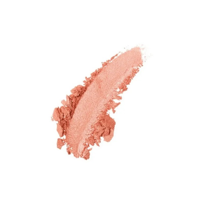 Rubor Milani Baked Blush Luminoso Satinado Vegano Cruelty Free