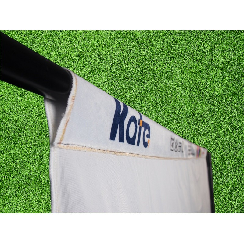 Kate 5×7ft Shallow Grey Portrait Backdrop Abstract Microfiber Smoking Light