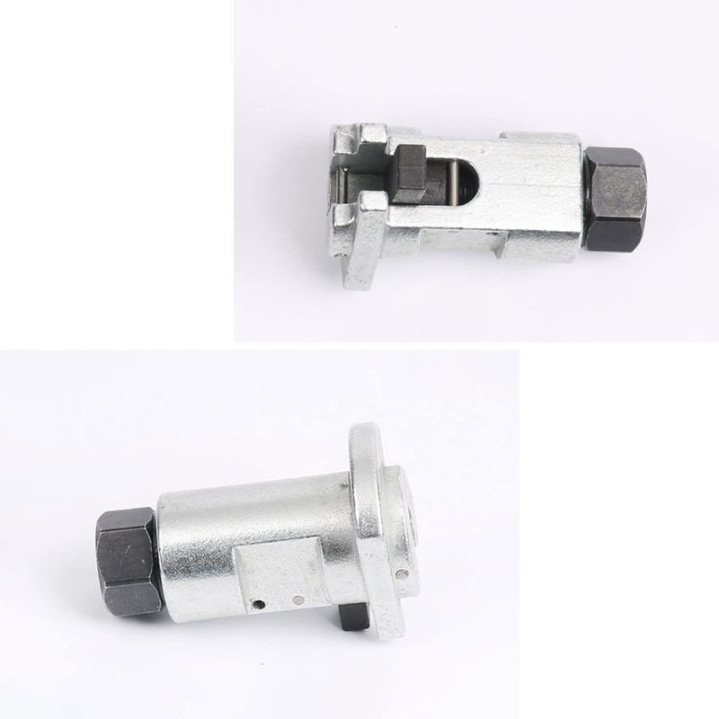 Autone Hydraulic Shock Absorber Removal Tool Suspension Strut Spreader Tool